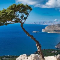 sea-greek islands sailing trip-think blue expeditions